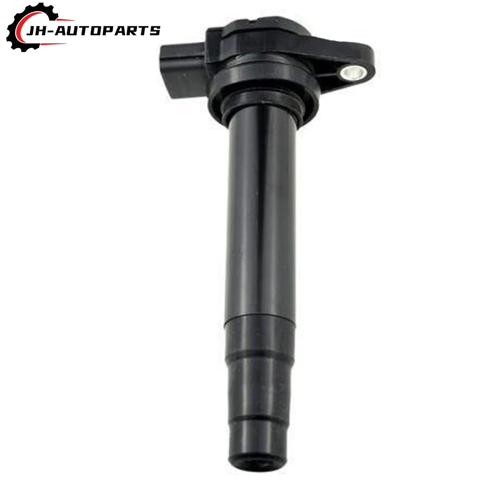 

22448-4M500 High Quality Ignition Coil For Nissan Sentra 1.8L L4 XE GXE 2000 2001 OEM CM11205,224484M50A,C1334,UF326 Coil