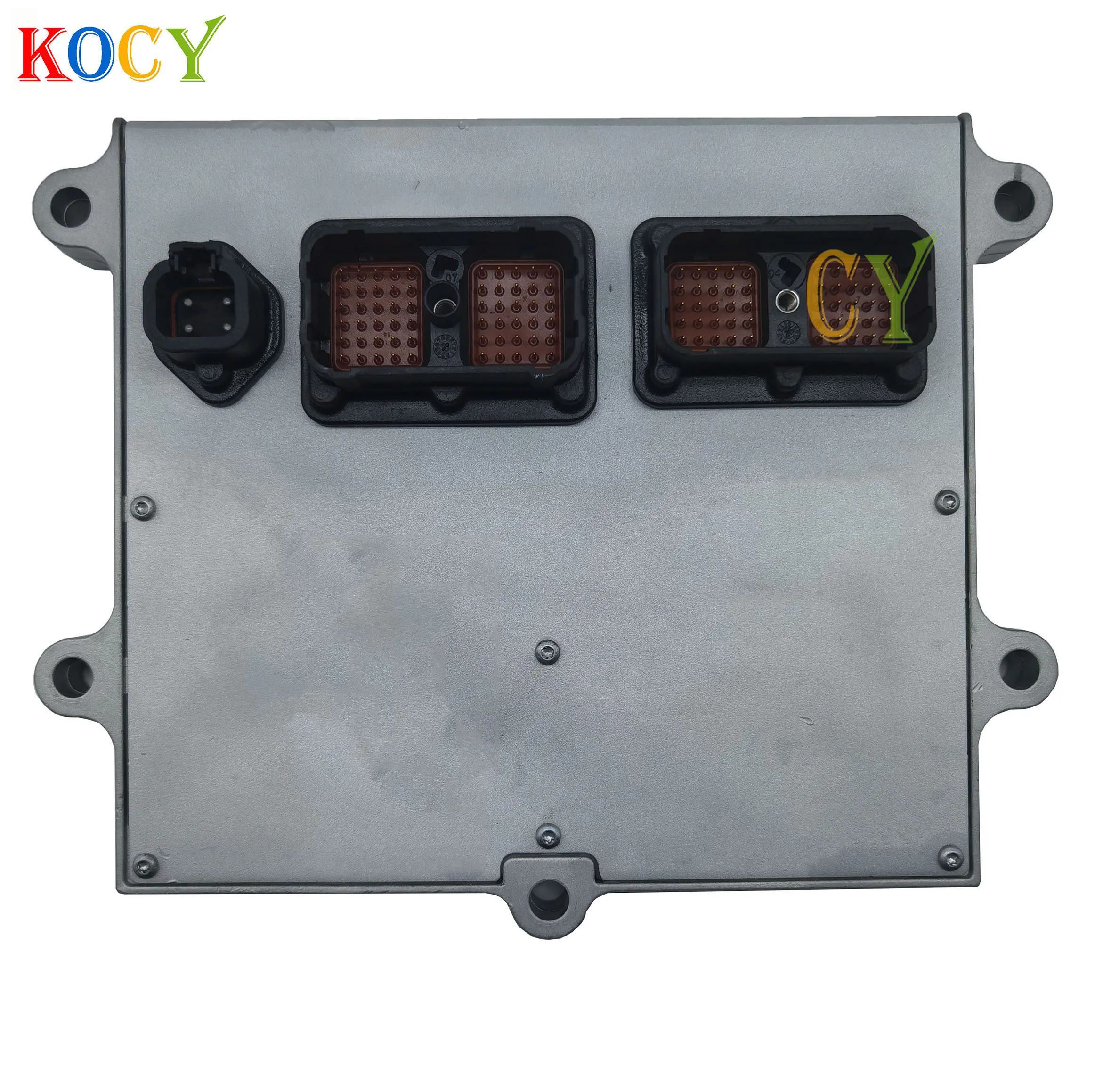 Intelligent Library…