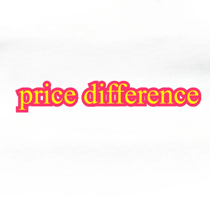 دفع إضافي على طلبك