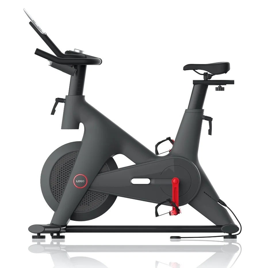 

Gym Equipment Elliptical Trainer Cross