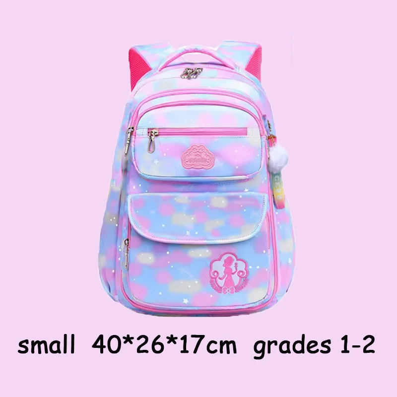 Backpack for Boys Schoolbag for Kids Children Teens Girls Elementary Middle Waterproof Lightweight Kid Bookbag Backpacks Daypack Sab62270383f4475896755177eff7d071Y