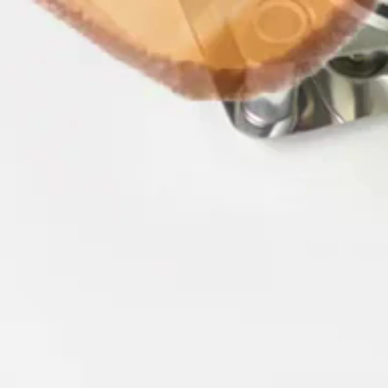 3-5-pcs-inoxidavel-dappen-prato-copos-conjunto-salao-de-beleza-manicure-acrilico-po-liquido-recipiente-organizador-bandeja-dappen-prato-ferramentas-da-arte-do-prego