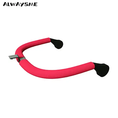 ALWAYSME Bumper Bar For Doona Liki Trike