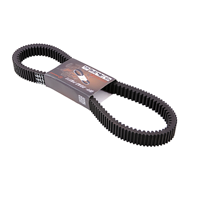 ATV UTV XUV PARTS DRIVE BELT Drive FOR POLARIS XP900 XP1000 4XP1000 27C4159 2015-2018