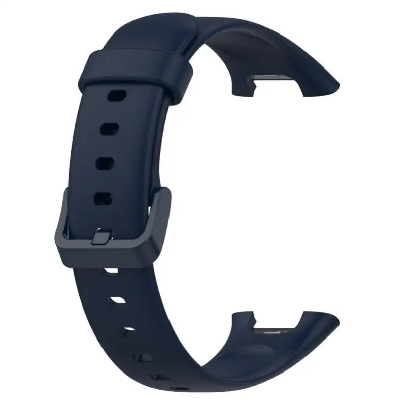 Correa de reloj para Xiaomi Mi Band 7 Pro, repuesto de pulsera para Mi Band 7 Pro