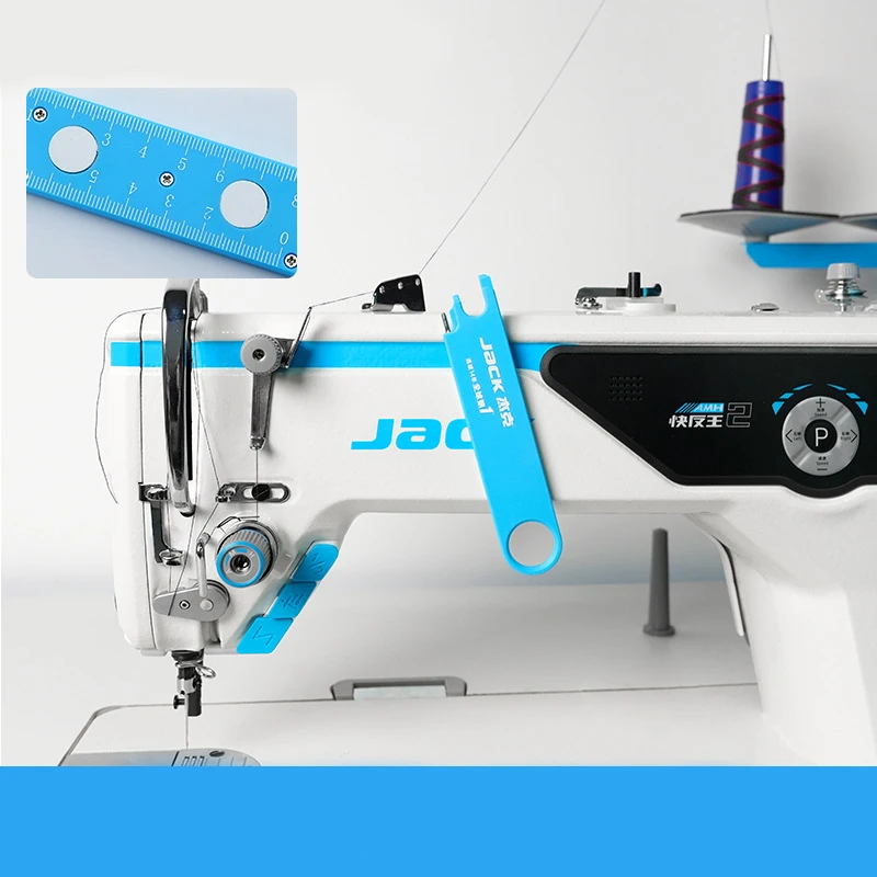 Thumbnail 4 - #72 Sewing Machine Needles Ranking List in 2026