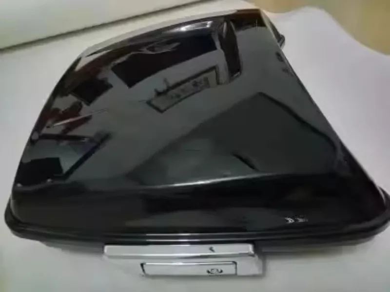 أجزاء لدراجة Harley Road King Highway Glide Avenue المُعاد تركيبها منخفضة الذيل 09 إلى 2023