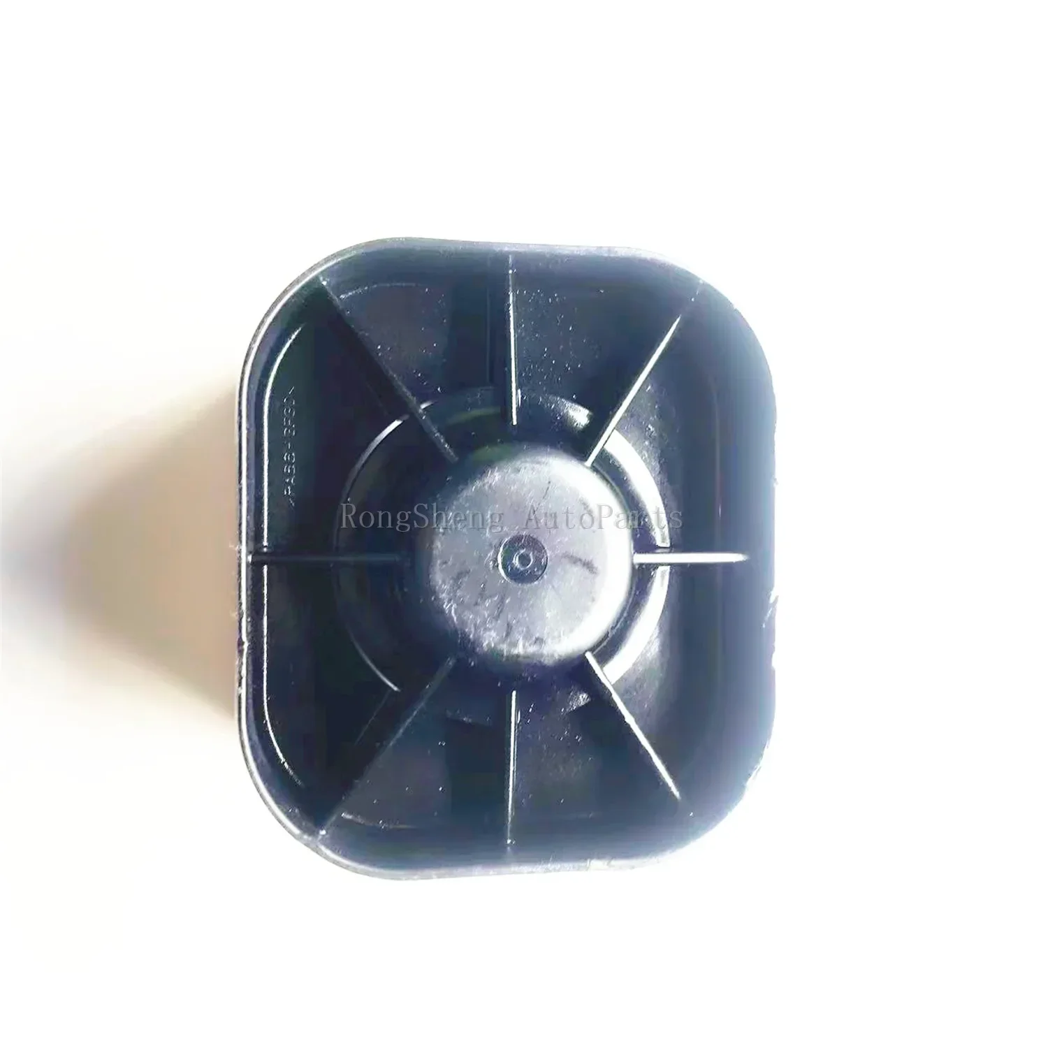 DPQPOKHYY For Cadillac 13307087 Burglar alarm alarm