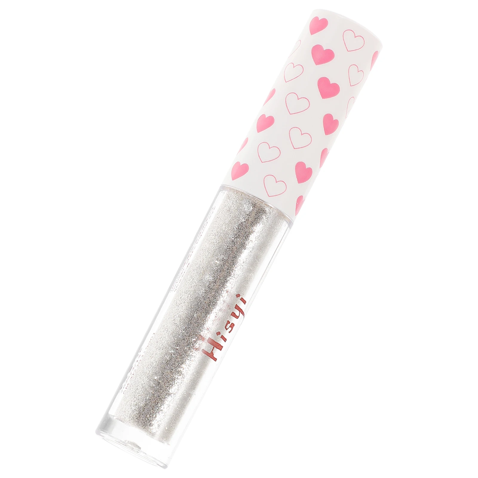 

Colorful Metallic Liquid Eyeliner Pen Women Pearlescent Long Lasting Waterproof Shining Eye Makeup Classic Style Smudge Proof