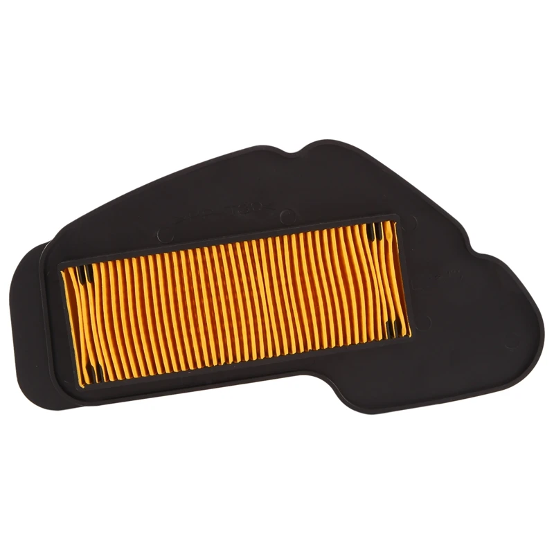 Motorcycle Accessories For YAMAHA VINO/JOG ZR SA36J/SA39J Scooter Air Filters Airfilter