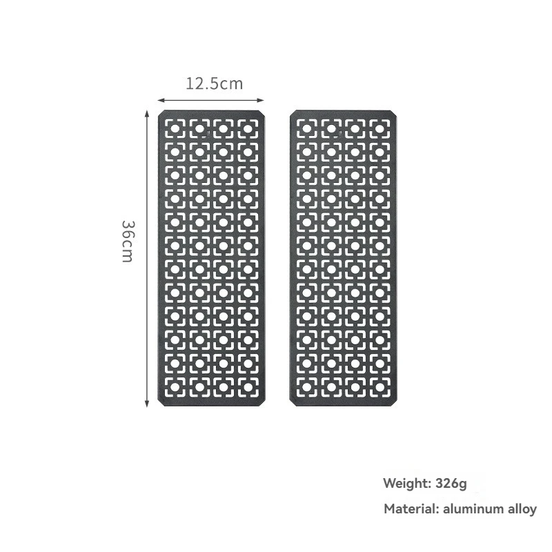 �y�Z�[�����zCAMPINGMOON CK-12F-2P �A���~�������n�[�t���j�b�g�V�� �y�ʃ|�[�^�u���L�����v�A�N�Z�T���[ �A�E�g�h�A�܂肽���݃e�[�u��