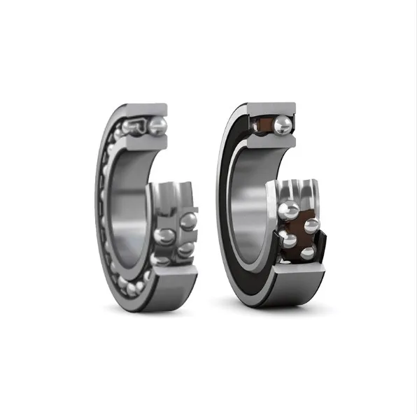 1PC FOR SKF  2217 K/C3 self regulating ball bearing