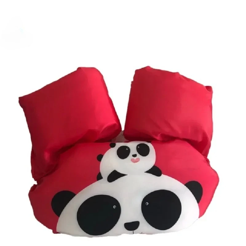 طفل السباحة تعويم رغوة سلامة السباحة تعلم السباحة سترة رغوة الطفو شارات