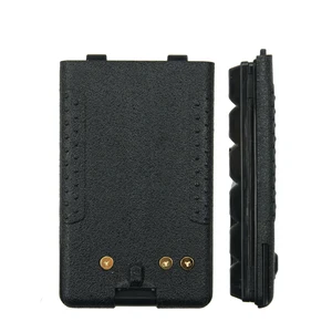 8 en çok satılan pil fnb 83-no. 3