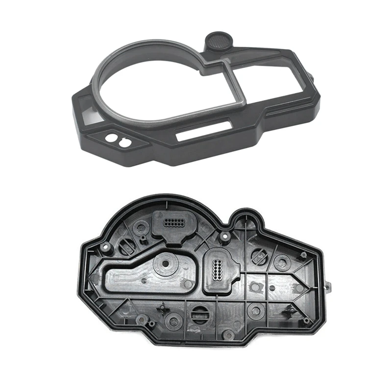 For BMW S1000RR S1000 RR S 1000RR HP4 2009-2014 Motorcycle Tachometer Speedometer Meter Box Cover (Upper) Parts