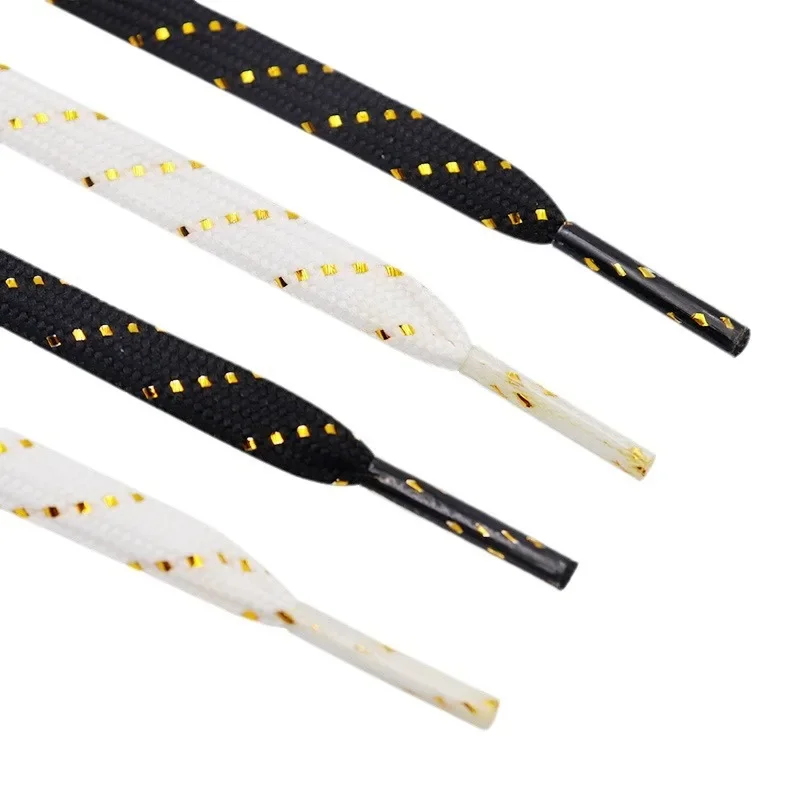 Luxury Gold Wire Fl…