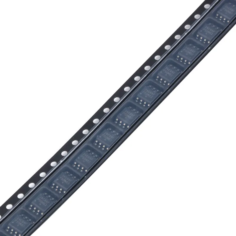CAT24C64WI-GT3 재고 있음