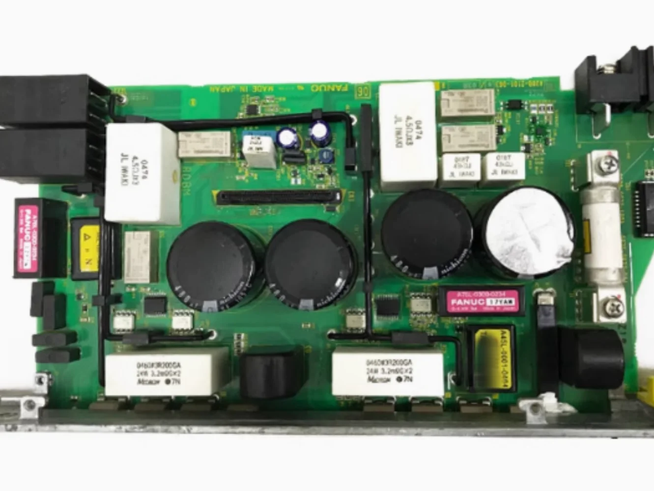 

A20B-2001-0620 for circuit board