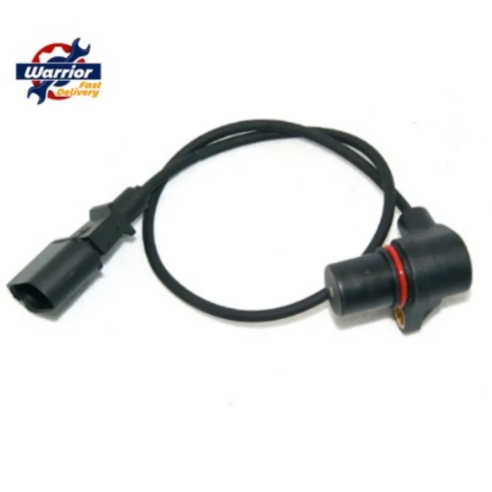 06A906433B Krukas Positie Sensor for Audi A3 A4 A6 Tt Volkswagen Beetle Bora Cabrio Caddy Golf Passat Polo 1.6 1.8 2.0 T Tfsi