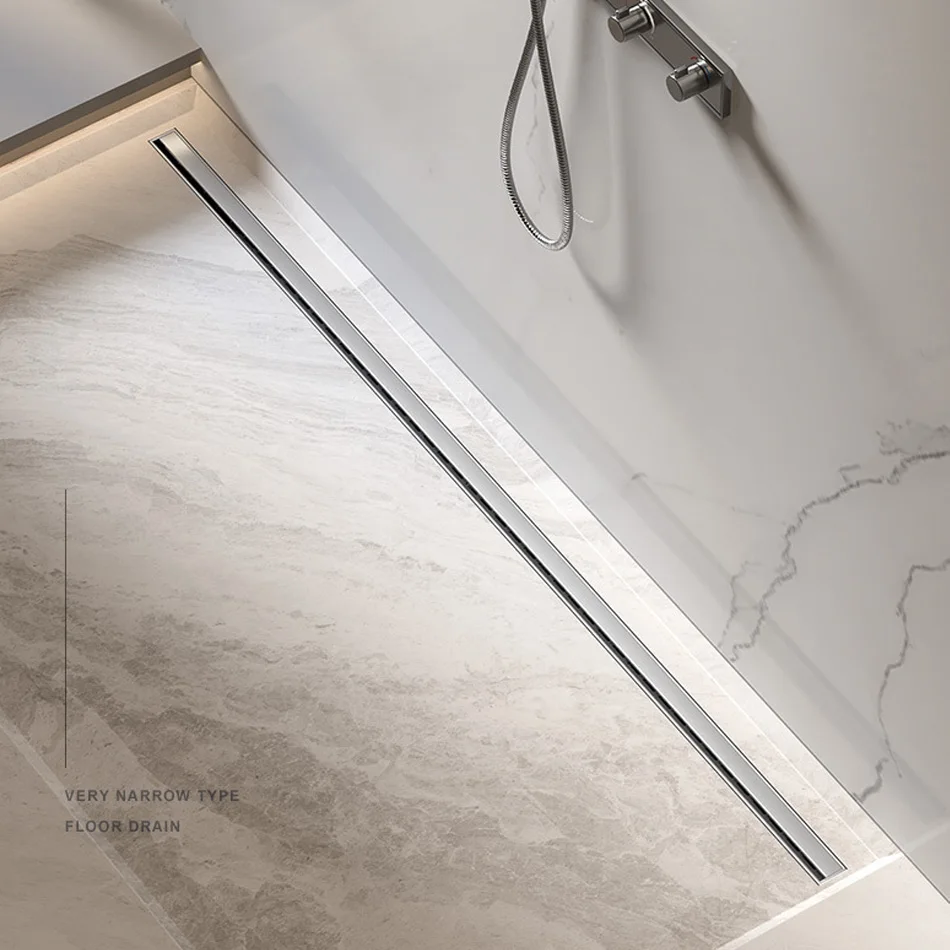 scarico-a-pavimento-per-doccia-da-bagno-rettangolo-in-acciaio-inossidabile-304-bagno-wc-drenaggio-lineare-lungo-scarichi-a-pavimento-laterali-spazzolati-30-40-50-cm