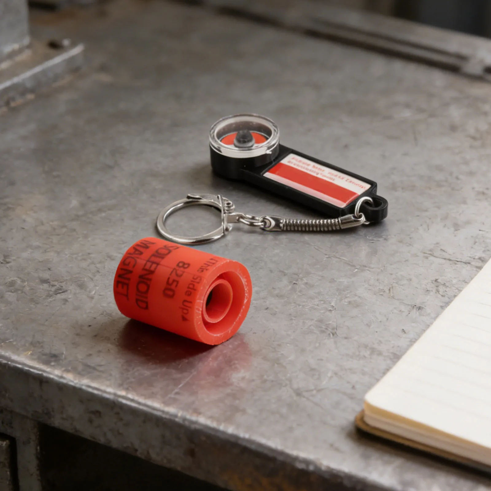 

Тестер циркуляционных насосов с функцией определения состояния клапанов для сезонного обслуживания и проверки производительности насосов