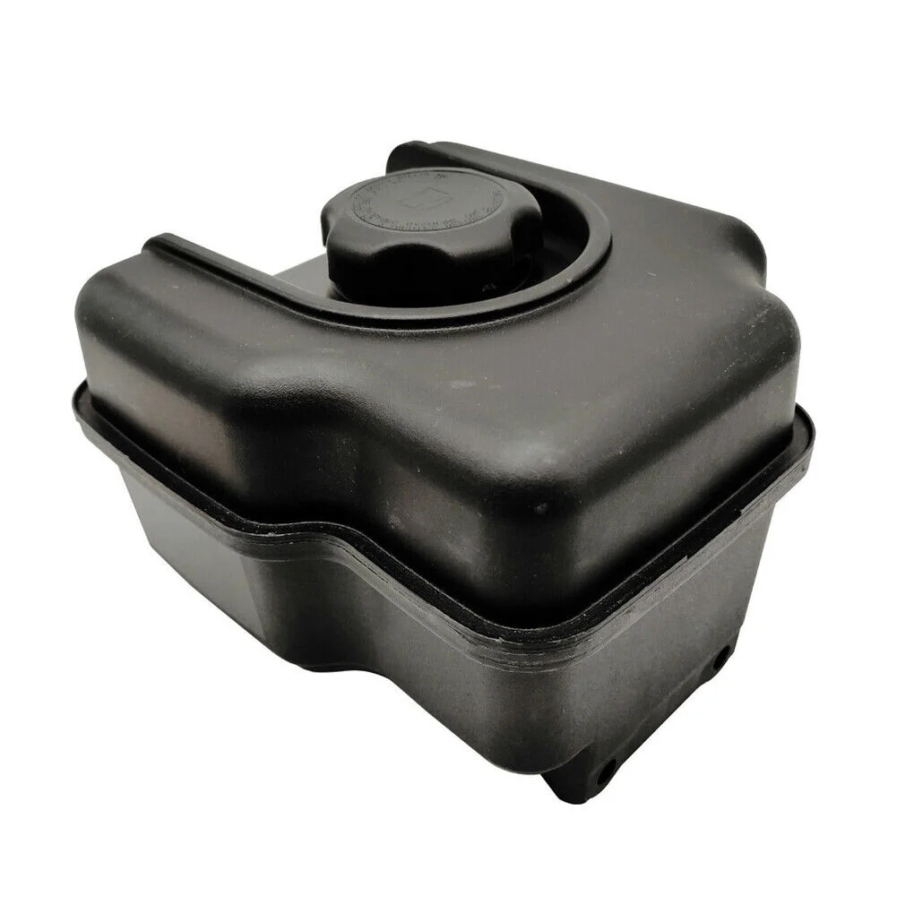 Imagem -03 - Substituição Durável e Duradoura do Tanque de Combustível Plástico 799863 Substitui 694260 698110 695736 697779 a
