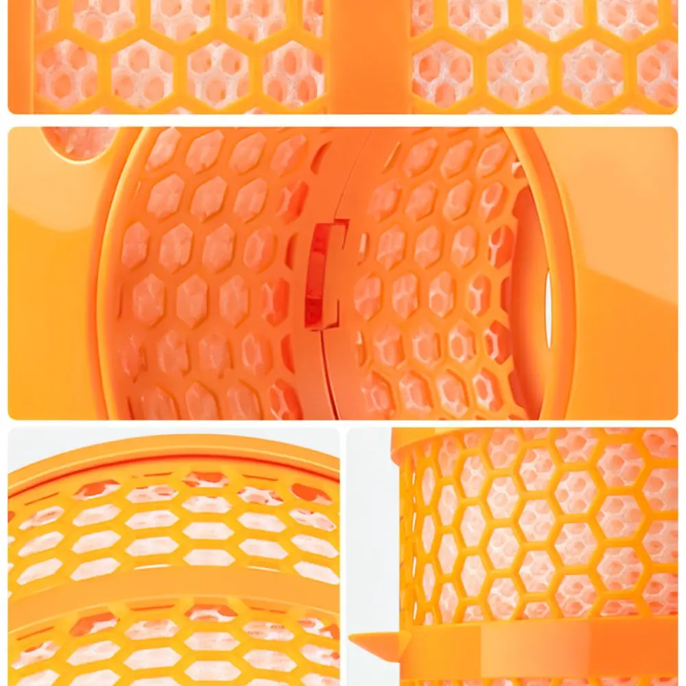 Water Humidifier Filter Replacement For Dyson PH01 PH02 PH03 PH04 PH05 Purifier Accessory Air Purification Wick Cleaning