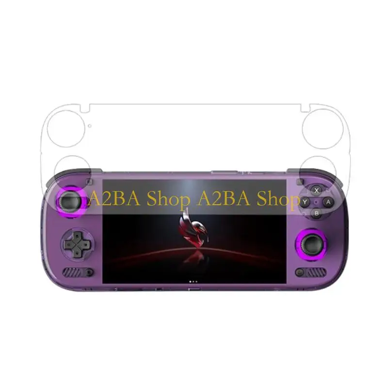 a2ba-tempered-film-game-console-screen-protector-scratchproof-full-screen-film-for-ayn-3-protective-film-shatterproof