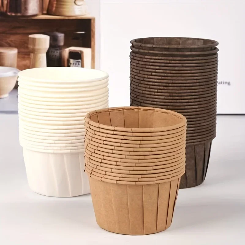 Thumbnail 2 - #82 Latest Egg Cups Updates