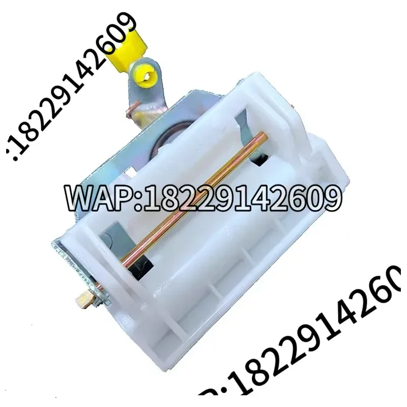 MR230032 MB669338 Tailgate Handle Back Rear Door Handle for Pajero Montero Shogun 2 3 4 II III IV 1992-2014