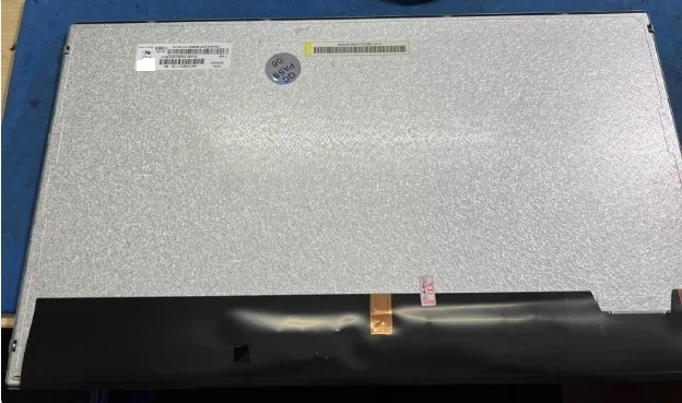 

original 21.5-inch LCD display HR215WU1-120 M215HNE-L30