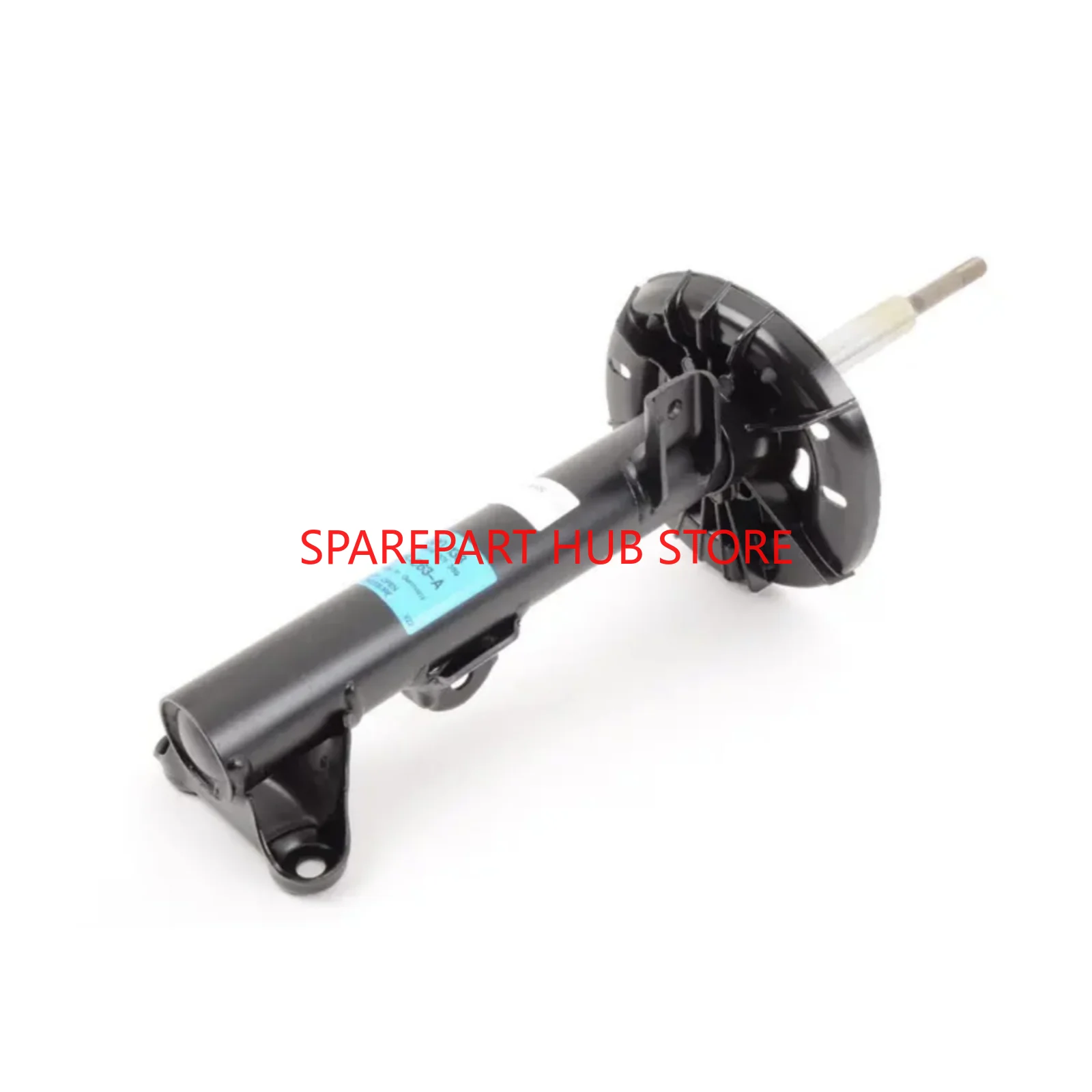 

OEM A2093204030 Left / Right Front Shock Absorber For MERCEDES-BENZ W209 CLK200 CLK240 CLK280 CLK320 CLK500