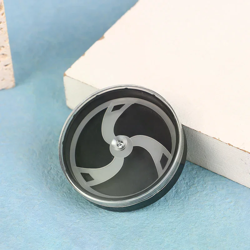 1Pc Watch Dial Screen Protector Box Watch Case For 51.27mm Watchmaker Tool Plastic Watch Cover Accessories
