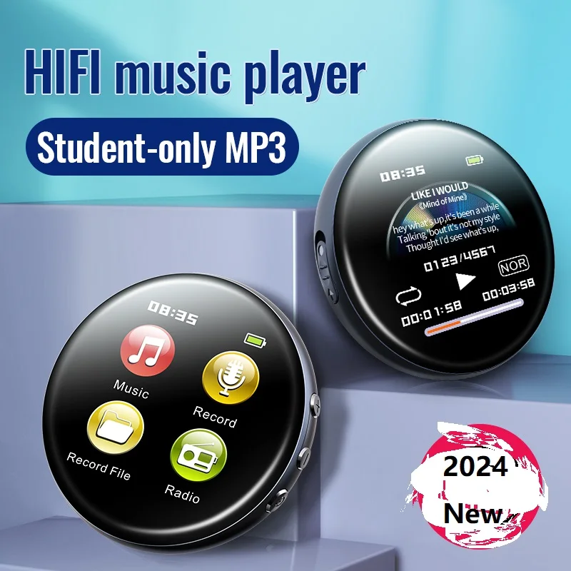 M29, Max 256G,Consumer Electronics / Portable Audio and Video Devices / MP3 Players