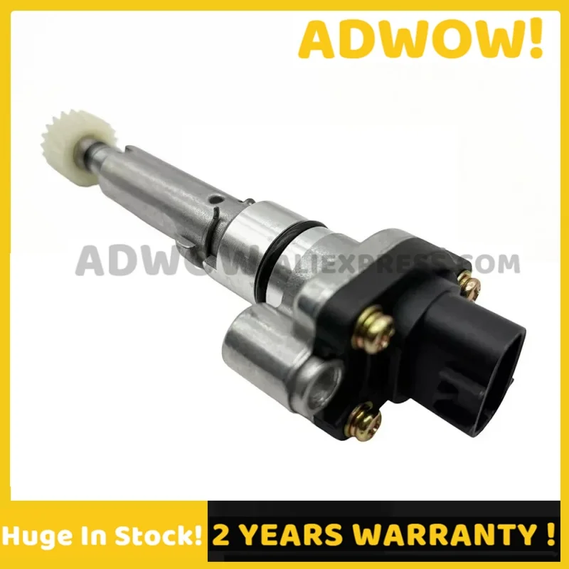 New Odometer Speed Sensor for 1989-2006 Toyota Camry MR2 Corolla Carina Avensis Solara RAV4 Sprinter 83181-12030 8318112030 view 3