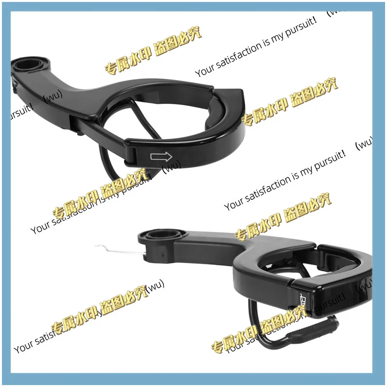 For Porsche 997 987 991 Boxster Cayman 05-12 Instrument Front Cup Holder 99155219401, 99755229403/2 Accessories