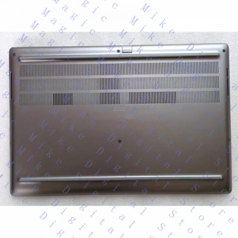 

UU Bottom Case Cover Lower Case for Dell Precision 7550 M7550 0RR57H RR57H