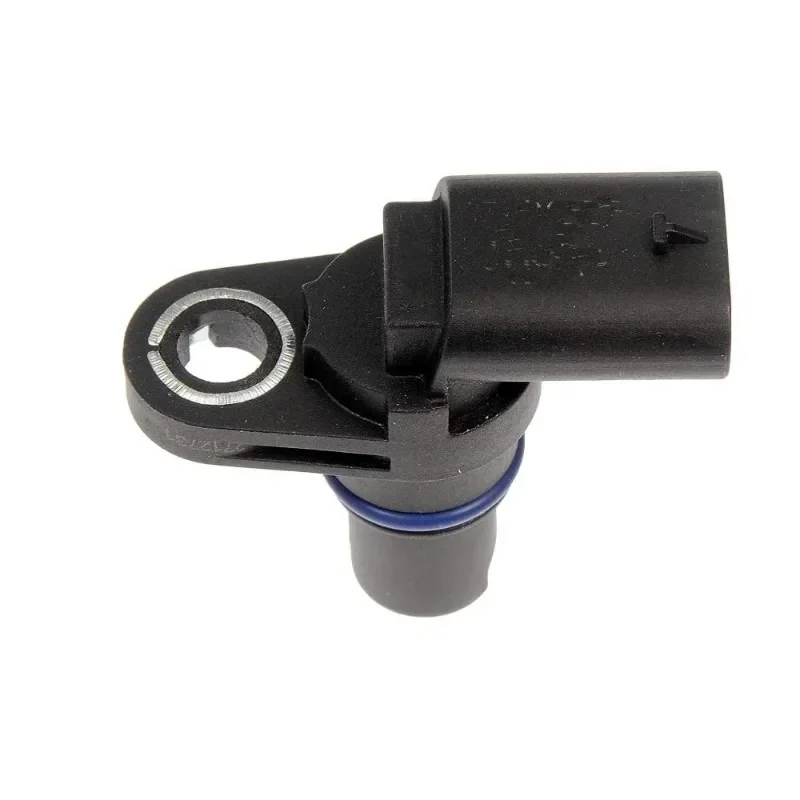 AS7112K073AB เซ็นเซอร์ตําแหน่งเพลาลูกเบี้ยวสําหรับ Ford Fusion Mondeo Focus Taurus Edge Kuga อะไหล่