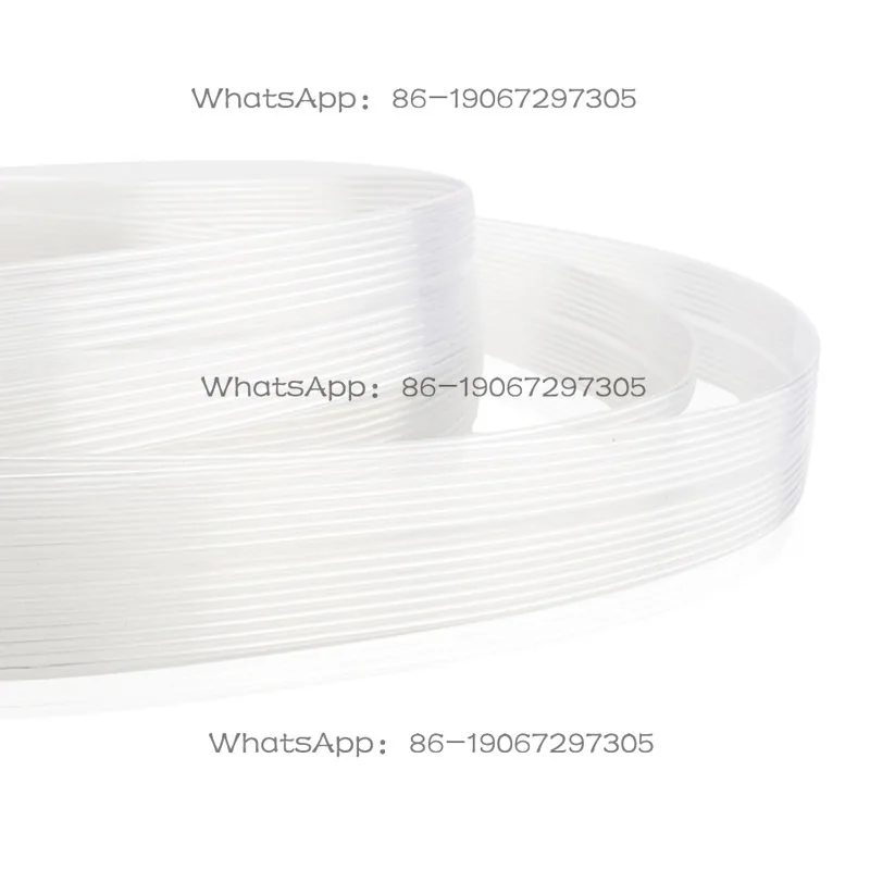 Suitable for HIFI Main Speaker Cable, Audio Signal Cable