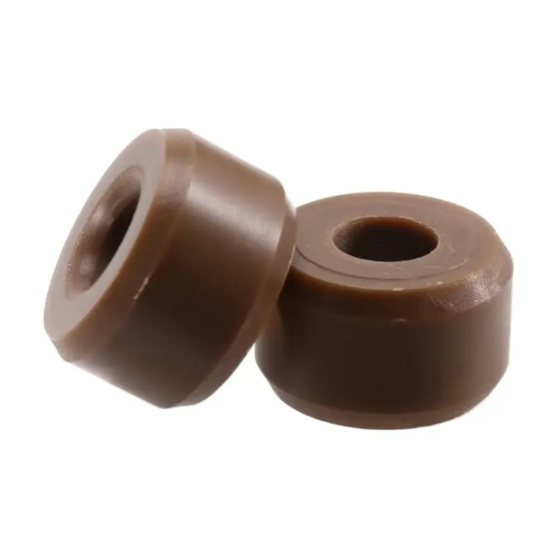 For Polaris Snowmobile Replacement Part- Team Driven Clutch Roller Assembly(5434534)-T48C