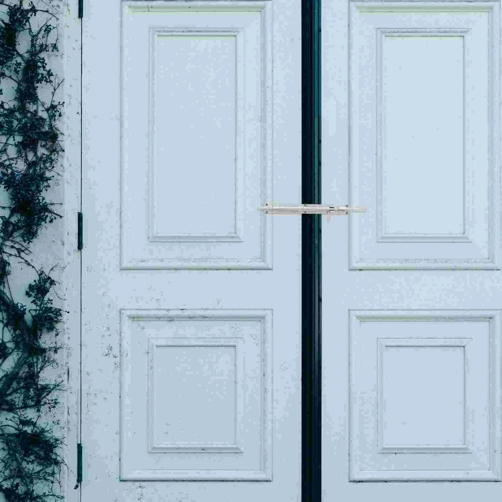 TopLatch Lasting   TopLatch   Privacy French Fence Privacy   Hardware Shed Fence   Security