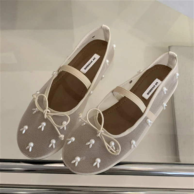 mules-plates-en-maille-respirante-pour-femme-avec-nœud-bout-rond-confortables-style-mary-jane-collection-mode-ete-2026