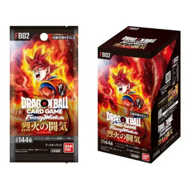 بطاقات متجر بطاقات أنيمي دراغون بول، صندوق بطاقات معزز، لعبة بطاقات التداول، لعبة مجموعة شخصيات الرسوم المتحركة سوبر سايان سون جوكو
