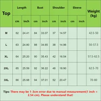 Retro Thin Shirt New Chinese Style Cheongsam Top Black Jacquard Short Sleeve T-shirt Summer Mature Fashion Women's Clothing - Image 6