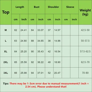 Retro Thin Shirt New Chinese Style Cheongsam Top Black Jacquard Short Sleeve T-shirt Summer Mature Fashion Women's Clothing 10 best sales tianhou silk quilt - №2
