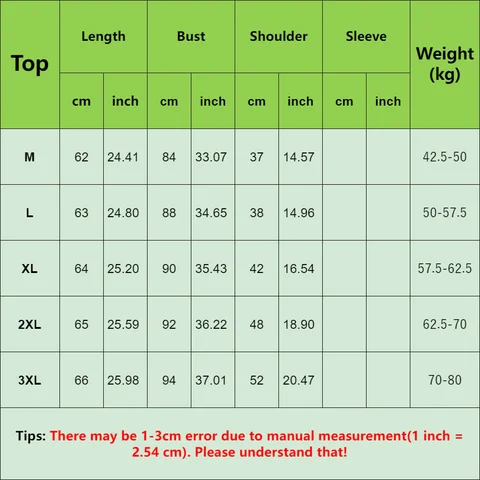 Тонкая рубашка в стиле ретро, новый китайский стиль, топ-чонсам, черная жаккардовая футболка с короткими рукавами, летняя модная женская одежда для зрелых женщин шелковое одеяло тяньхоу купить - №2