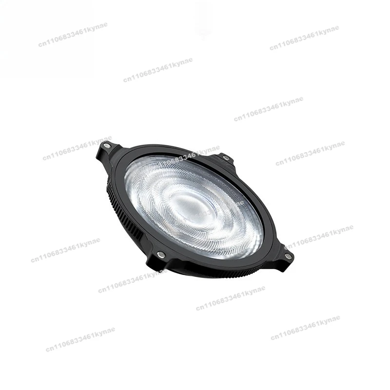 Accessories for Mini Light Levelers, Photographic Fill Lights