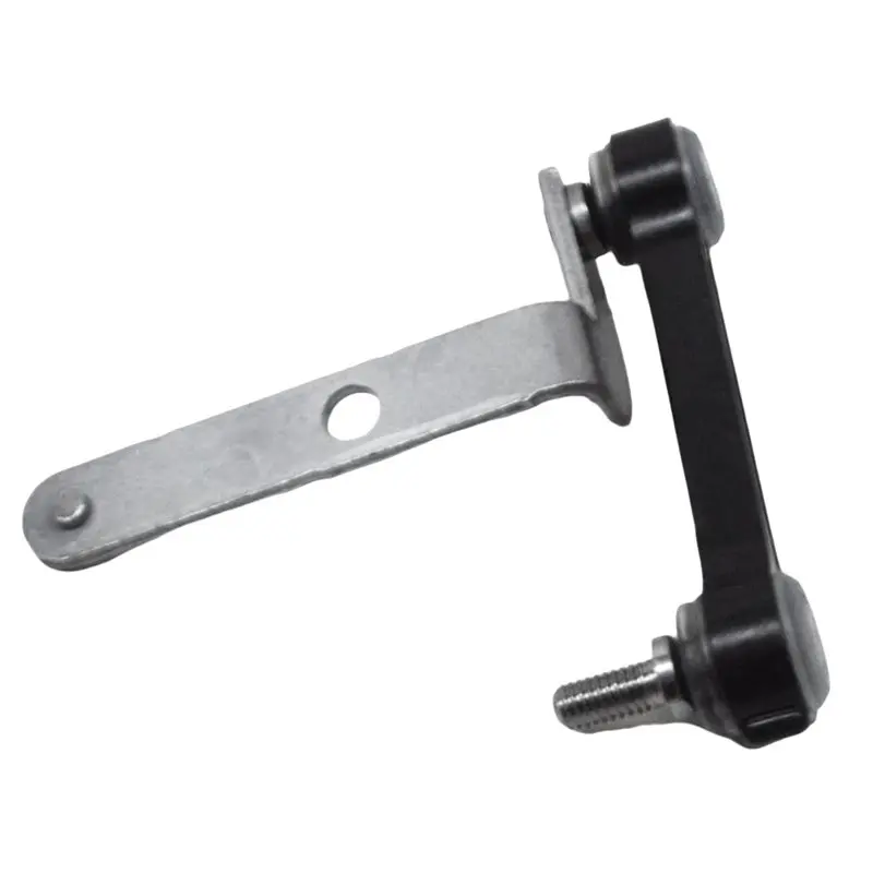 ABTD-Strut Car Rear Right Height Sensor Link A1663200832 For GLS X166 ML W166 GLE W292 Headlight Level Sensor view 5
