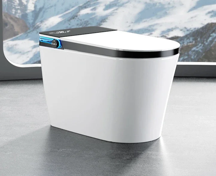 -High Quality 110V/…