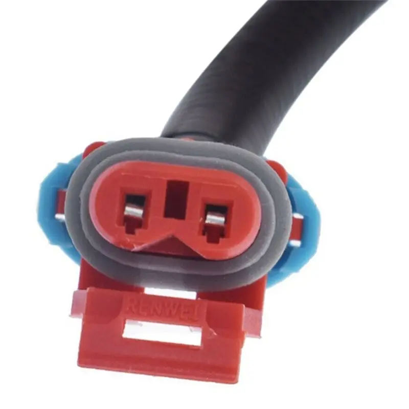 Car Vapor Canister Solenoid Harness 10357992 19152349 19207763 911-237 For Silverado GMC Sierra-A67F 2